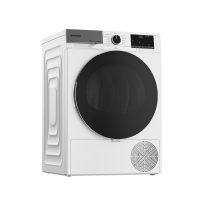 Сушильная машина Grundig GT77824FW