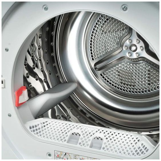 Сушильная машина DeLonghi DTD 8105 Н FABIO