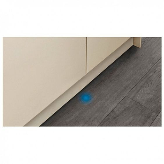 Встраиваемая посудомоечная машина Siemens SN 636X00KE купить с доставкой по Москве и Московской области в интернет-магазине ТехноВегас