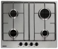 Поверхность ZANUSSI zgg 65413 xa