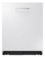 Встраиваемая посудомоечная машина SAMSUNG DW60M6070IB