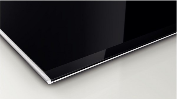 Поверхность BOSCH pkn 675n14d купить с доставкой по Москве и Московской области в интернет-магазине ТехноВегас