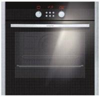 Духовой шкаф SIEMENS hb760580