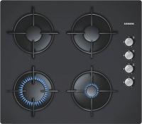 Поверхность SIEMENS eo 616pb10 e