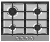 Варочная поверхность DELONGHI IHB 1560 TS