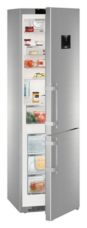 Холодильник Liebherr CNPes 4868