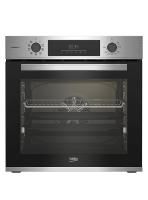 Духовой шкаф BEKO BBIS12300XCSE
