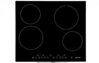 Варочная поверхность BOSFOR EH 6040 BG