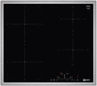 Поверхность NEFF t46bd53n0