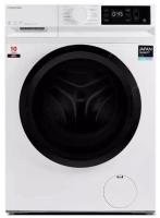 Стиральная машина TOSHIBA TW-BL80A2UZ (WK)
