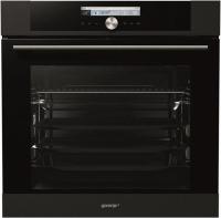 Духовой шкаф GORENJE go 778 b