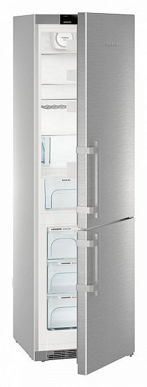 Холодильник LIEBHERR CNef 4845 купить с доставкой по Москве и Московской области в интернет-магазине ТехноВегас