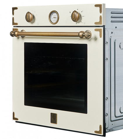 ДУХОВОЙ ШКАФ JACKY'S JO EVR7669 купить с доставкой по Москве и Московской области в интернет-магазине ТехноВегас