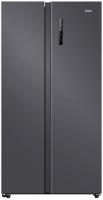Холодильник Haier HRF-600DM7RU