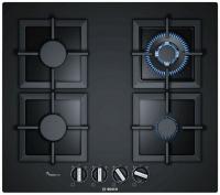 Газовая панель  BOSCH PPH6A6B20R