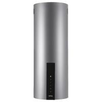 Вытяжка KORTING KHC 35969 DX Cylinder