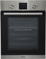 Встраиваемый духовой шкаф KORTING OKB 7931 CMX