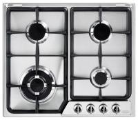 Поверхность DELONGHI hf 46 asdv gu