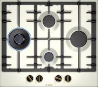 Варочная панель BOSCH PCI6B1B90R