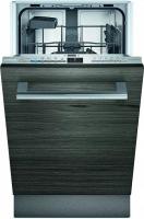 Встраиваемая посудомоечная Siemens SR 61HX2IKR