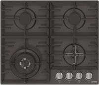 Варочная поверхность Gorenje GW641ZMB