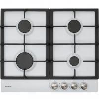 Варочная поверхность AVEX HS 6141 W