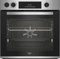 Духовой шкаф BEKO BBIS14300XMPSE