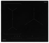 Варочная поверхность AKPO PIA 6093119FZ BL