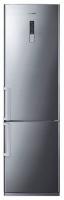 Холодильник SAMSUNG rl50rrcih