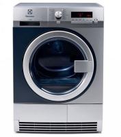 Сушильная машина ELECTROLUX TE1120