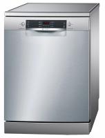 Посудомоечная машина BOSCH SMS 46GI04E