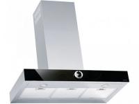 Вытяжка GORENJE dt 9 syb