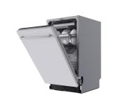 Встраиваемая посудомоечная машина Midea MID45S160i