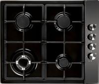 Варочная поверхность Zigmund & Shtain GN 98.61 B