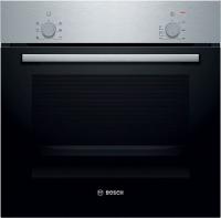 Духовой шкаф BOSCH HBF010BR1R