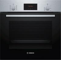 Духовой шкаф BOSCH HBF134BS0R
