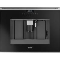 Встраиваемая кофемашина FRANKE FMY 45 CM XS