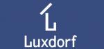 LUXDORF