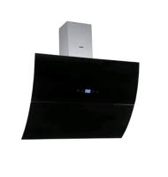 Вытяжка GRAUDE DH 90.3 GE