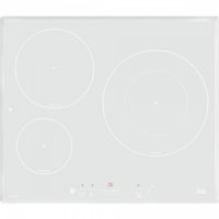 Поверхность TEKA IRS 631 WHITE (10210108)