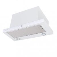 Вытяжка MAUNFELD TS TOUCH 50 белый