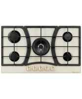 Газовая панель Kuppersberg FG 903 C Bronze