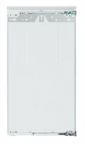 Холодильник LIEBHERR ik 1950 купить с доставкой по Москве и Московской области в интернет-магазине ТехноВегас