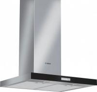 Вытяжка BOSCH DWB 064W51T