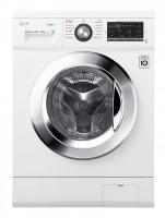 Стиральная машина с сушкой LG FH2G6NDG2