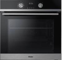 Духовой шкаф HAIER HOQ-K4AAN3BX