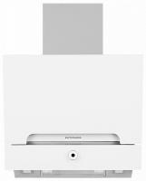 Вытяжка KUPPERSBERG F 690 W