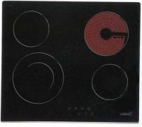 Варочная панель CATA TCD 604