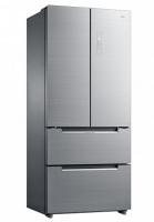 Холодильник MIDEA MRF519SFNGX