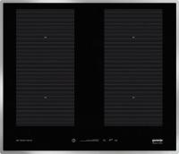 Электрическая поверхность GORENJE is 656 x